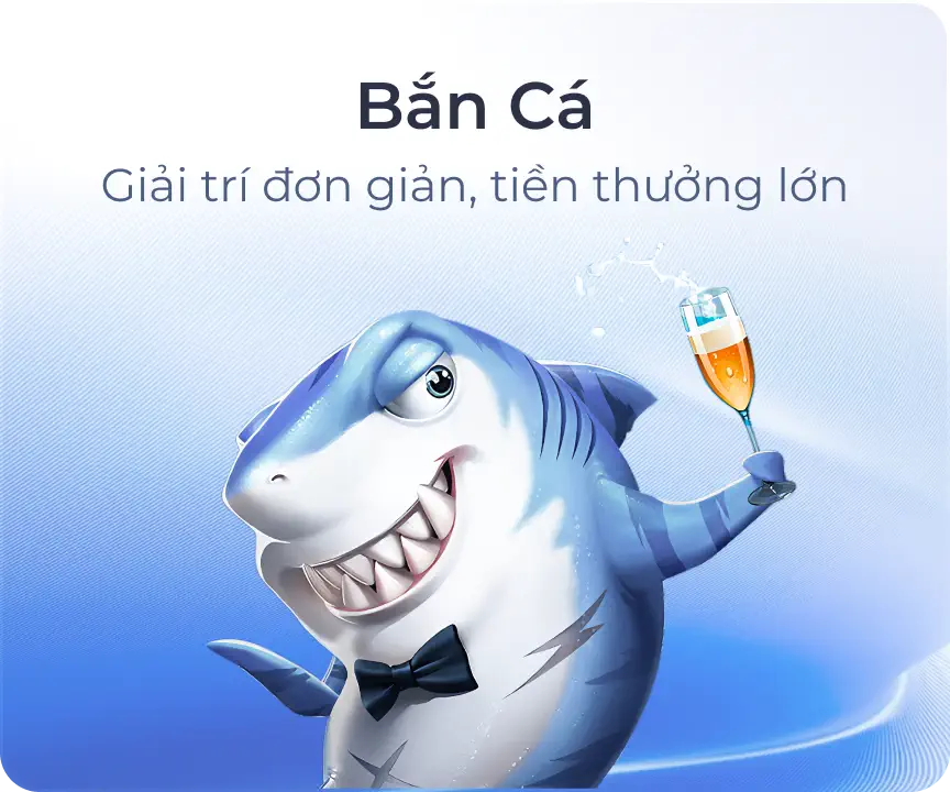Khám Phá Trang Chủ 99ok - Cổng Ngõ Đến Những Điều Tuyệt Vời