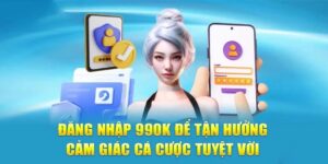 Khám Phá Thế Giới Của tài go88b top - Nơi Cung Cấp Giải Trí Đỉnh Cao
