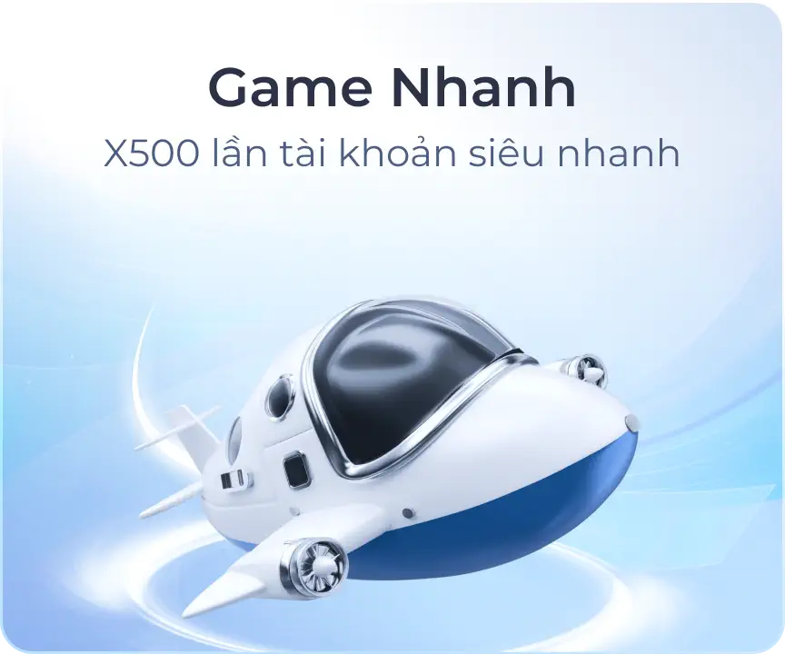 Trang chủ 99ok - Khám Phá Thế Giới Giải Trí Đỉnh Cao