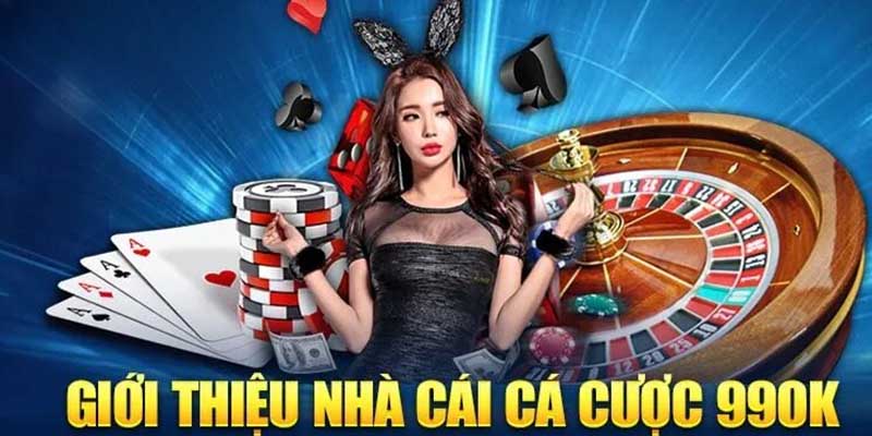 Khám phá Thế giới 99ok com - Nền tảng Giải trí Trực tuyến Hàng đầu