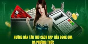 78win casino - Khám Phá Thế Giới Giải Trí Đỉnh Cao, An Toàn