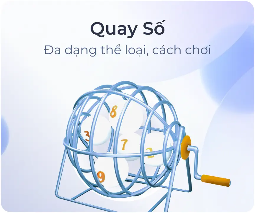 Trang chủ 99ok - Khám Phá Thế Giới Giải Trí Đỉnh Cao