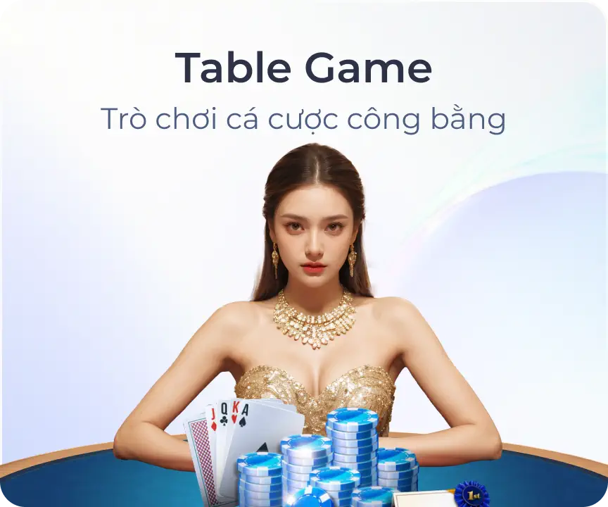 Trang nhà 99ok - Khám Phá Nền Tảng Đặt Cược Hàng Đầu Việt Nam