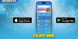 Khám Phá Thế Giới Giải Trí Tại 99ok com - Nơi Đem Lại Trải Nghiệm Tuyệt Vời